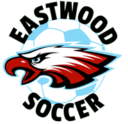 Eastwood Youth Soccer Association