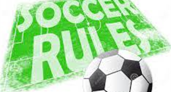 New ESSL Play Rule