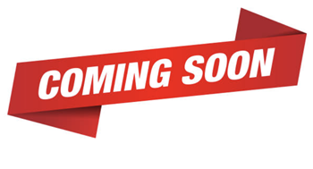 Fall 2026 Season Dates